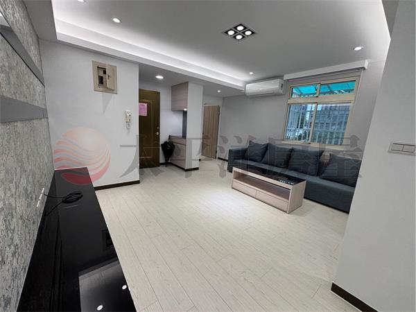 E082-大同南邊間靜謐美寓,新北市三重區大同南路