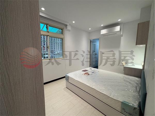 E082-大同南邊間靜謐美寓,新北市三重區大同南路