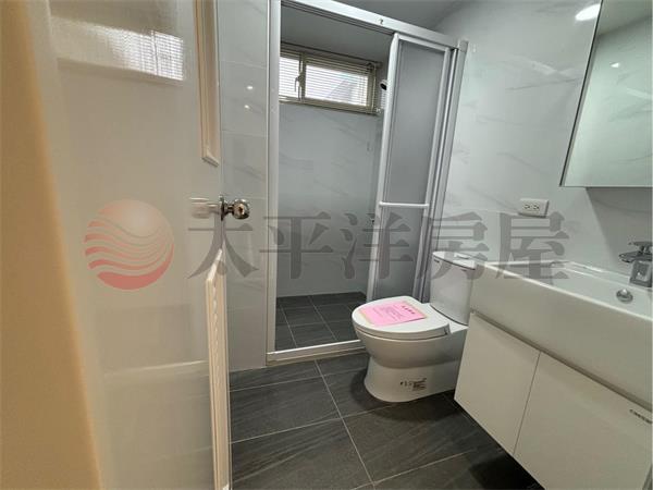 E082-大同南邊間靜謐美寓,新北市三重區大同南路