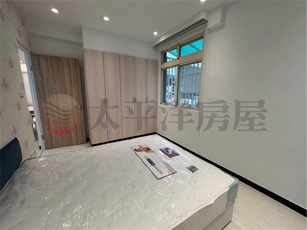 E082-大同南邊間靜謐美寓,新北市三重區大同南路
