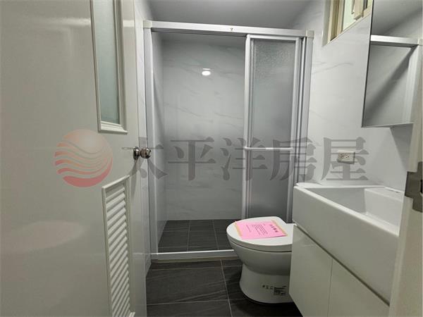 E082-大同南邊間靜謐美寓,新北市三重區大同南路