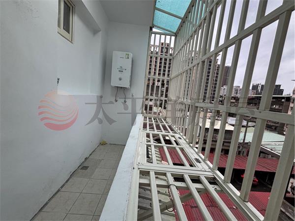 E082-大同南邊間靜謐美寓,新北市三重區大同南路