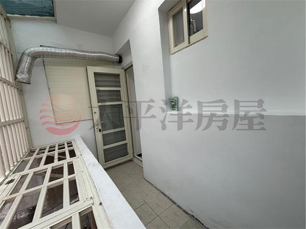 E082-大同南邊間靜謐美寓,新北市三重區大同南路