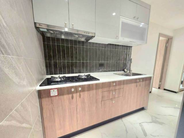 A008-近家樂福商圈2樓,新北市新莊區中泰街