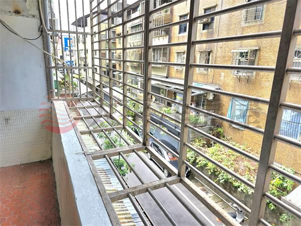 A012-捷運公園學區3樓,新北市新莊區仁愛街