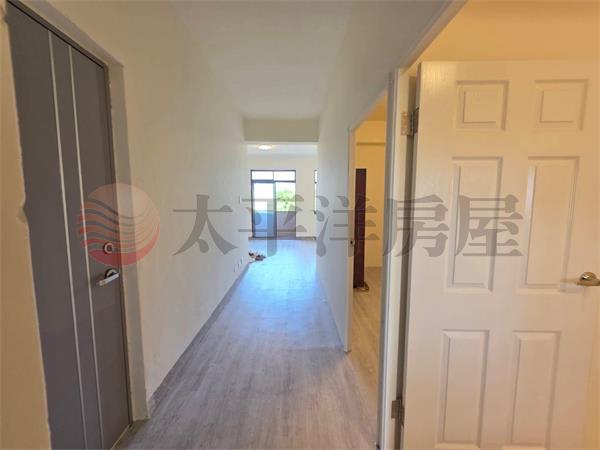 E083-跳樓拍賣低總價美寓,新北市淡水區淡金路四段