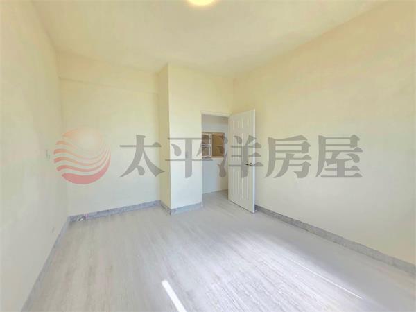 E083-跳樓拍賣低總價美寓,新北市淡水區淡金路四段