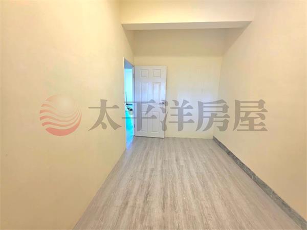 E083-跳樓拍賣低總價美寓,新北市淡水區淡金路四段