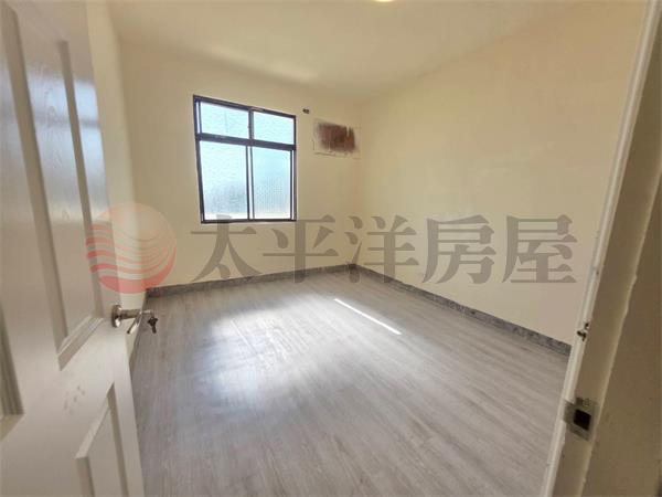 E083-跳樓拍賣低總價美寓,新北市淡水區淡金路四段