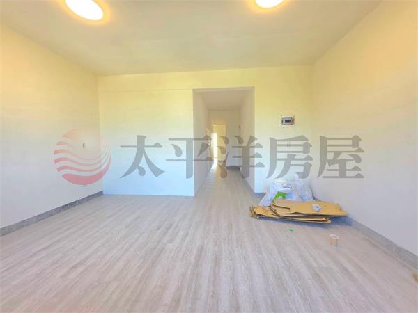 E083-跳樓拍賣低總價美寓,新北市淡水區淡金路四段