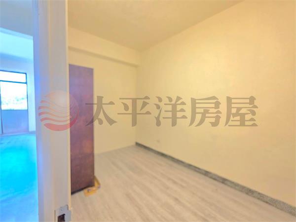E083-跳樓拍賣低總價美寓,新北市淡水區淡金路四段