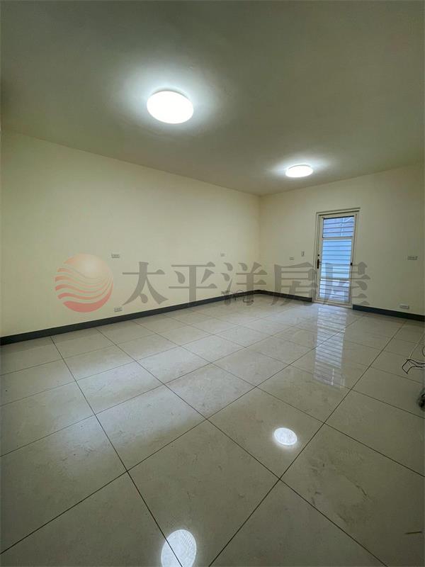 E073-明志低樓層收租宅,新北市泰山區明志路三段