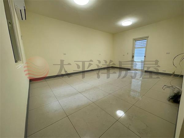 E073-明志低樓層收租宅,新北市泰山區明志路三段