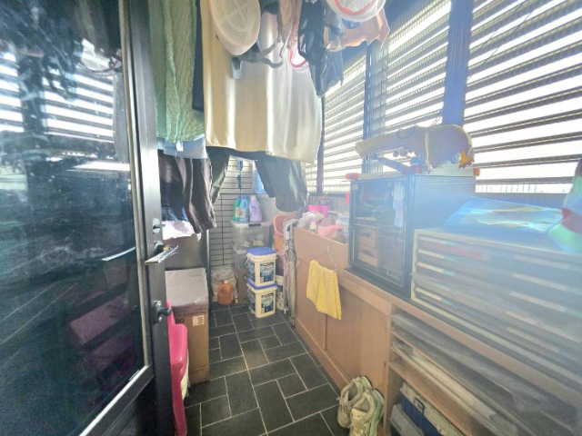 B024-這一站幸福館2房雙車,新北市新莊區中平路