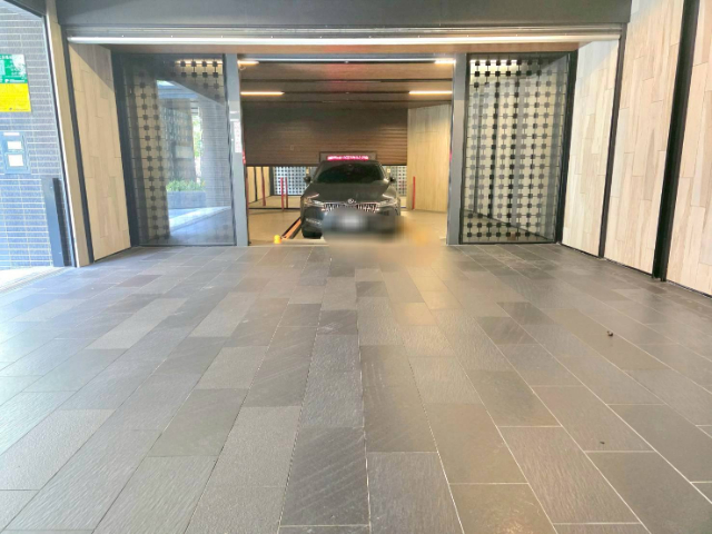 B024-這一站幸福館2房雙車,新北市新莊區中平路