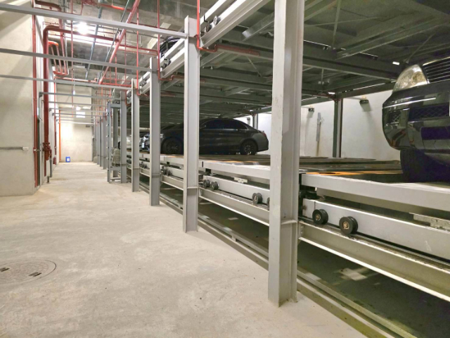 B024-這一站幸福館2房雙車,新北市新莊區中平路