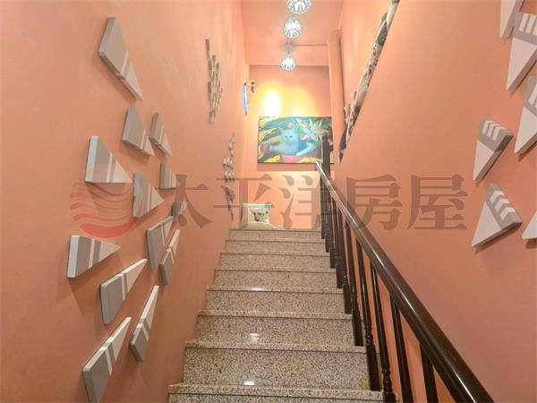C009-副都心貓貓有約店面,新北市新莊區中港路