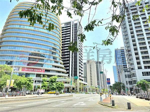 C009-副都心貓貓有約店面,新北市新莊區中港路