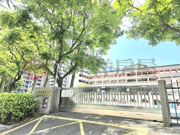 C009-副都心貓貓有約店面,新北市新莊區中港路