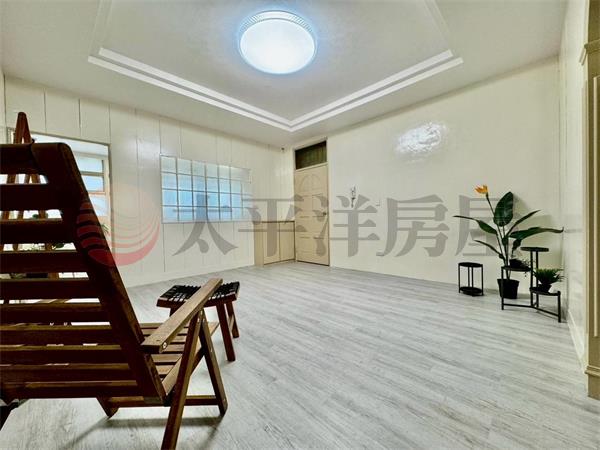 E064-重陽國小巷寬4+5,新北市三重區重陽路二段