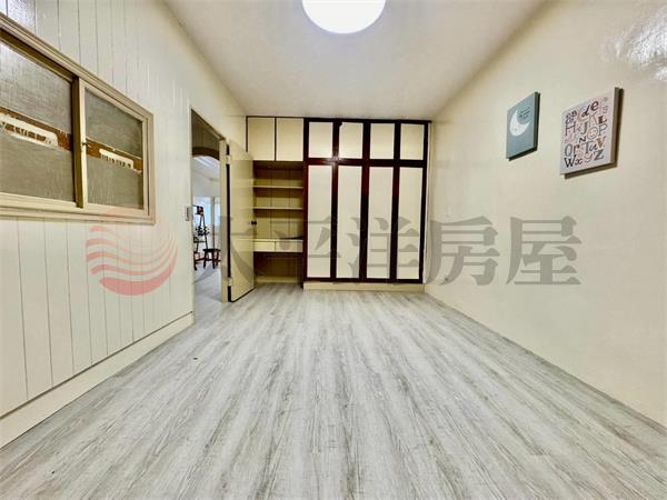 E064-重陽國小巷寬4+5,新北市三重區重陽路二段