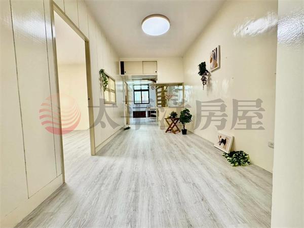 E064-重陽國小巷寬4+5,新北市三重區重陽路二段