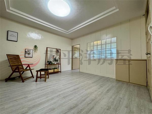 E064-重陽國小巷寬4+5,新北市三重區重陽路二段