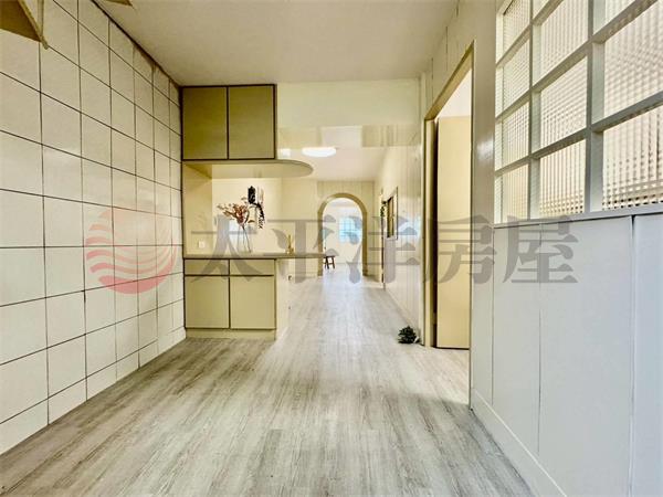 E064-重陽國小巷寬4+5,新北市三重區重陽路二段