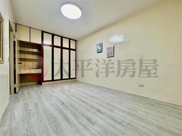E064-重陽國小巷寬4+5,新北市三重區重陽路二段