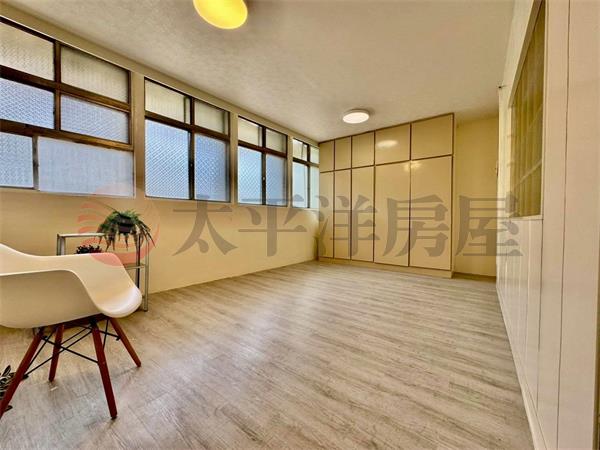 E064-重陽國小巷寬4+5,新北市三重區重陽路二段