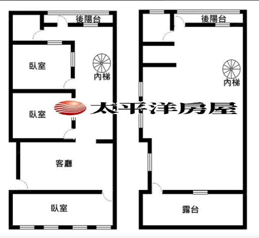 E064-重陽國小巷寬4+5,新北市三重區重陽路二段