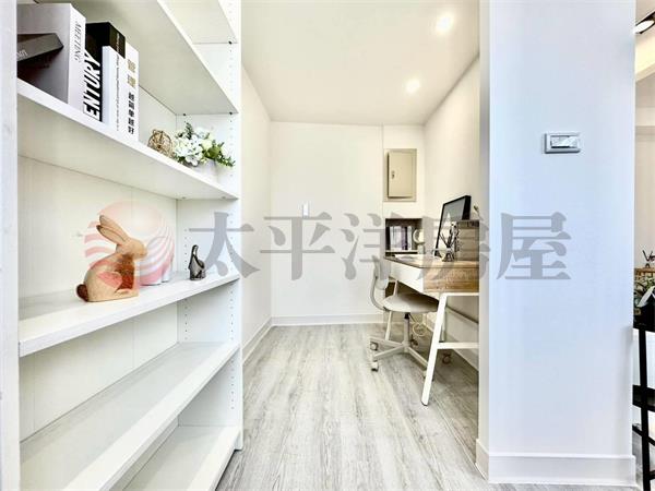 E046-菜寮捷運站500米/頂佳妝美寓,新北市三重區光明路