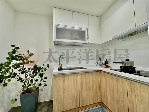 E046-菜寮捷運站500米/頂佳妝美寓,新北市三重區光明路