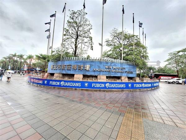 C012-聯邦市場核心金店面,新北市新莊區泰順街
