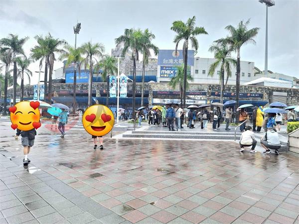 C012-聯邦市場核心金店面,新北市新莊區泰順街