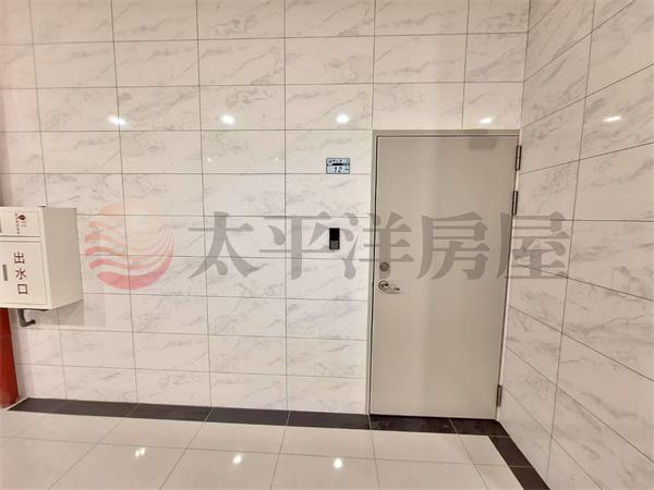 E086-皇盛吉祥全新廠辦,新北市樹林區中山路二段
