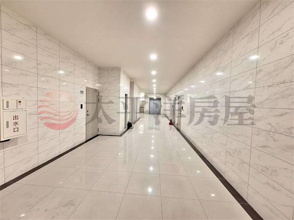 E086-皇盛吉祥全新廠辦,新北市樹林區中山路二段
