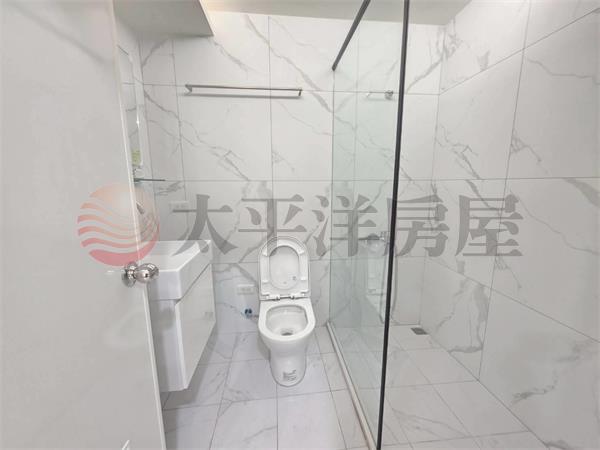 B014-學府公園亮麗2房,新北市新莊區中信街