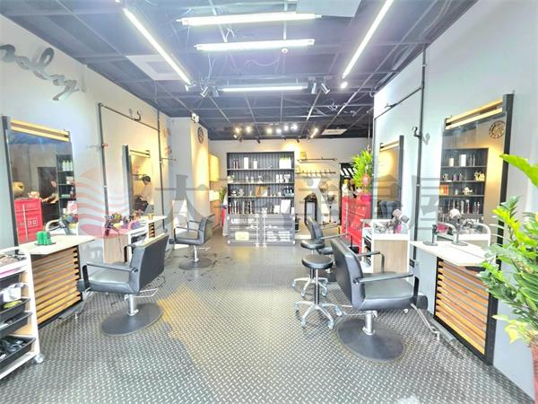C013-幸福GOGO店面,新北市新莊區幸福路