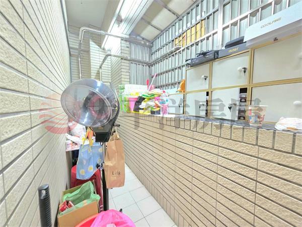 C013-幸福GOGO店面,新北市新莊區幸福路
