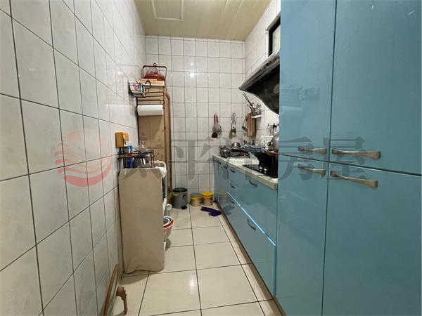 B032-化成景觀華廈首選,新北市新莊區化成路
