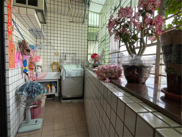 B032-化成景觀華廈首選,新北市新莊區化成路