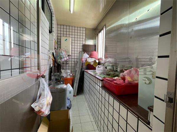 B032-化成景觀華廈首選,新北市新莊區化成路