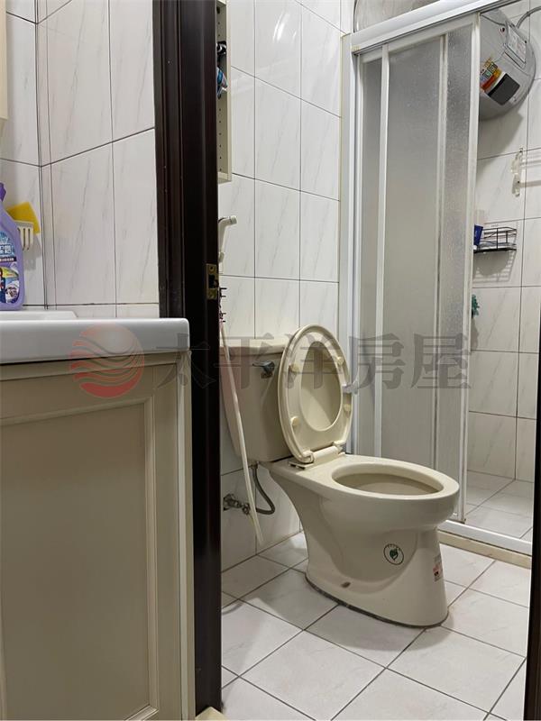 B032-化成景觀華廈首選,新北市新莊區化成路