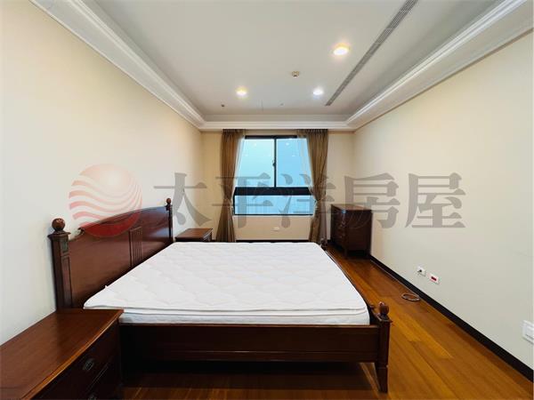 B031-帝王遠雄米蘭景觀戶雙車,新北市新莊區中央路