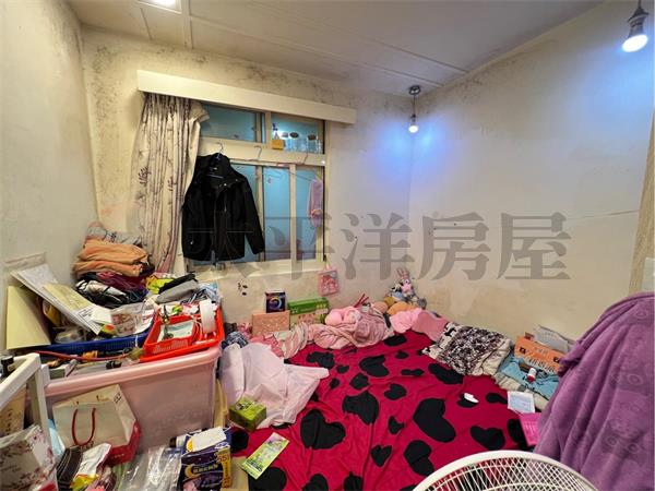 A023-好出入邊間大1樓,新北市新莊區民安西路