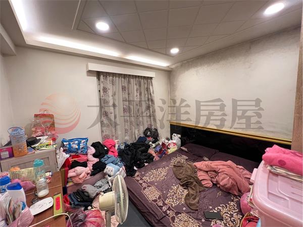 A023-好出入邊間大1樓,新北市新莊區民安西路