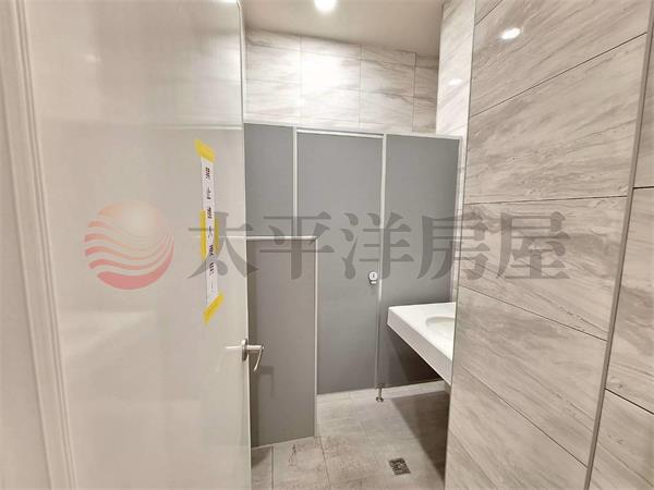 E085-南樹林火車站全新廠辦,新北市樹林區中山路二段