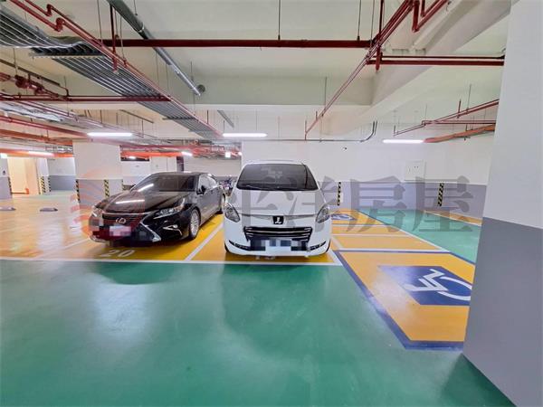 E085-南樹林火車站全新廠辦,新北市樹林區中山路二段