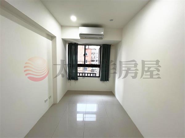 E015-新潤橋峰一路發,新北市三重區重新路一段